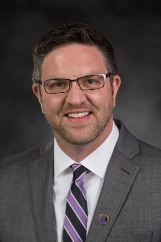 Rob Manzke